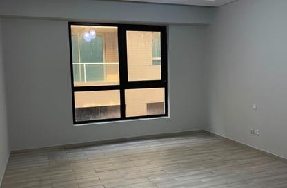 Apartment - 1 - 2 for rent in Grand Avenue - Hor Al Anz - Deira - Dubai Apartment - 1 - 2 for rent in Grand Avenue - Hor Al Anz - Deira - Dubai