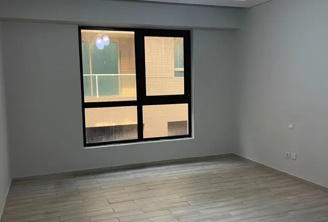 148663321 - Property Image 2