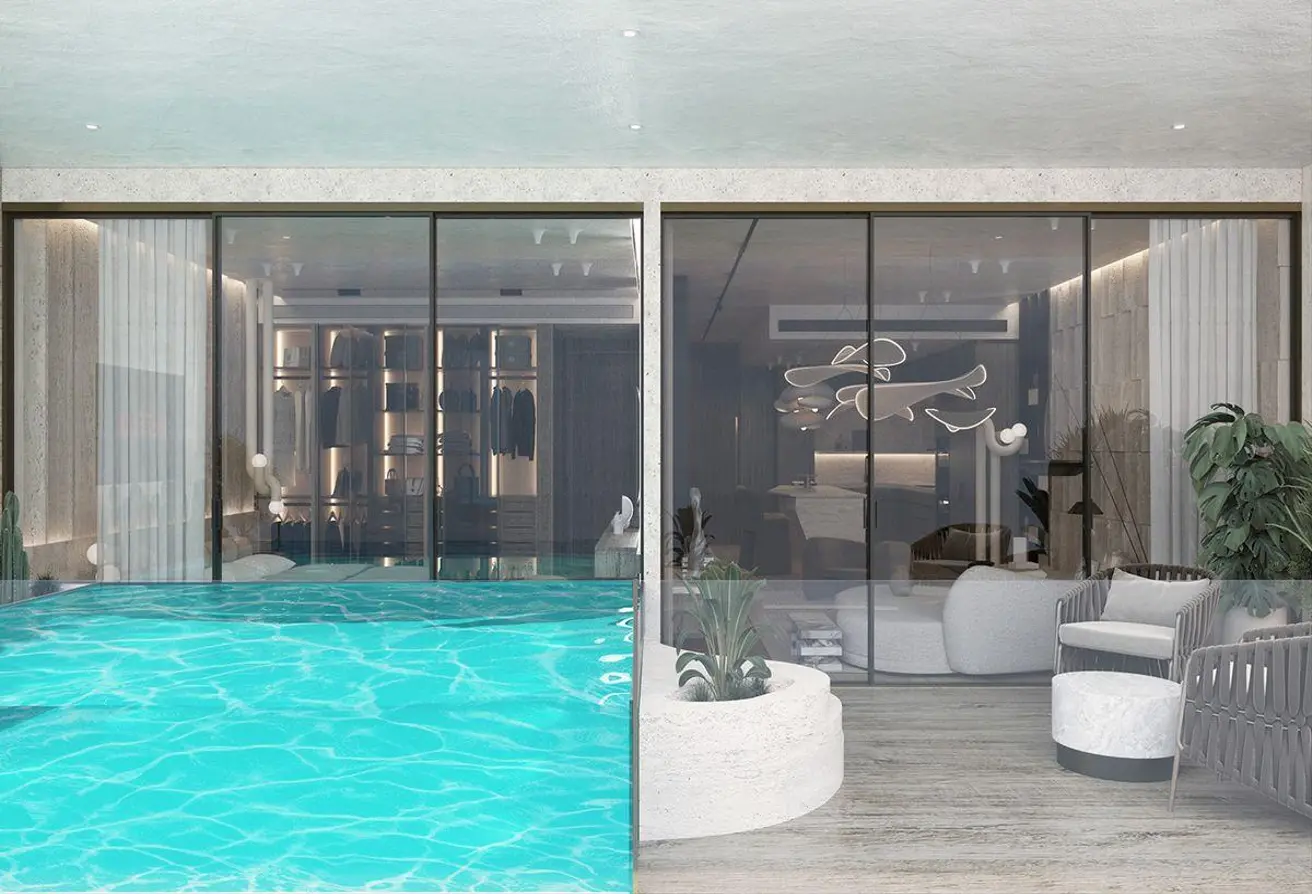 87859013 - Property Main Image
