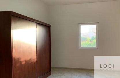 Apartment - 1 Bedroom - 2 Bathrooms for rent in Dickens Circus 1 - Dickens Circus - Motor City - Dubai