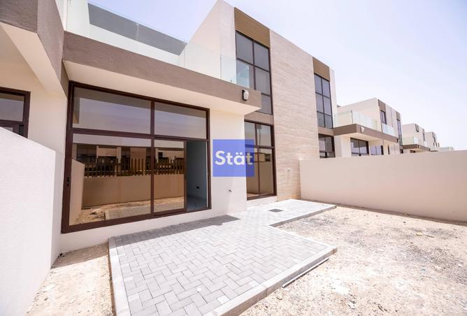 136089732 - Property Image 2