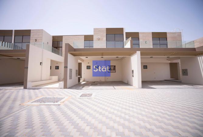 136089732 - Property Main Image