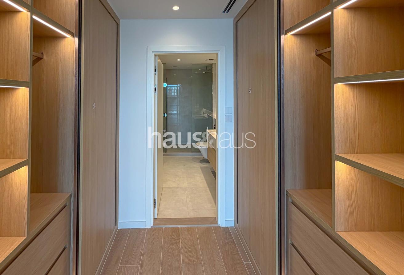 Close to Pool | Multiple Cheques | Landscaped photo 13