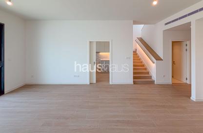 Townhouse - 3 Bedrooms - 4 Bathrooms for rent in Jebel Ali Village Townhouses - Jebel Ali Village - Jebel Ali - Dubai