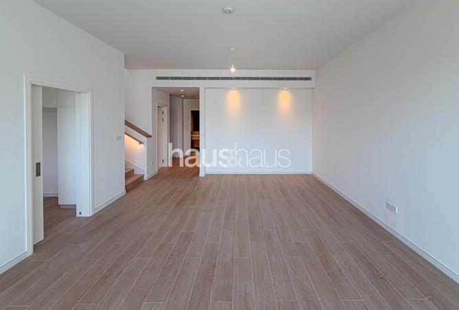 126565871 - Property Main Image