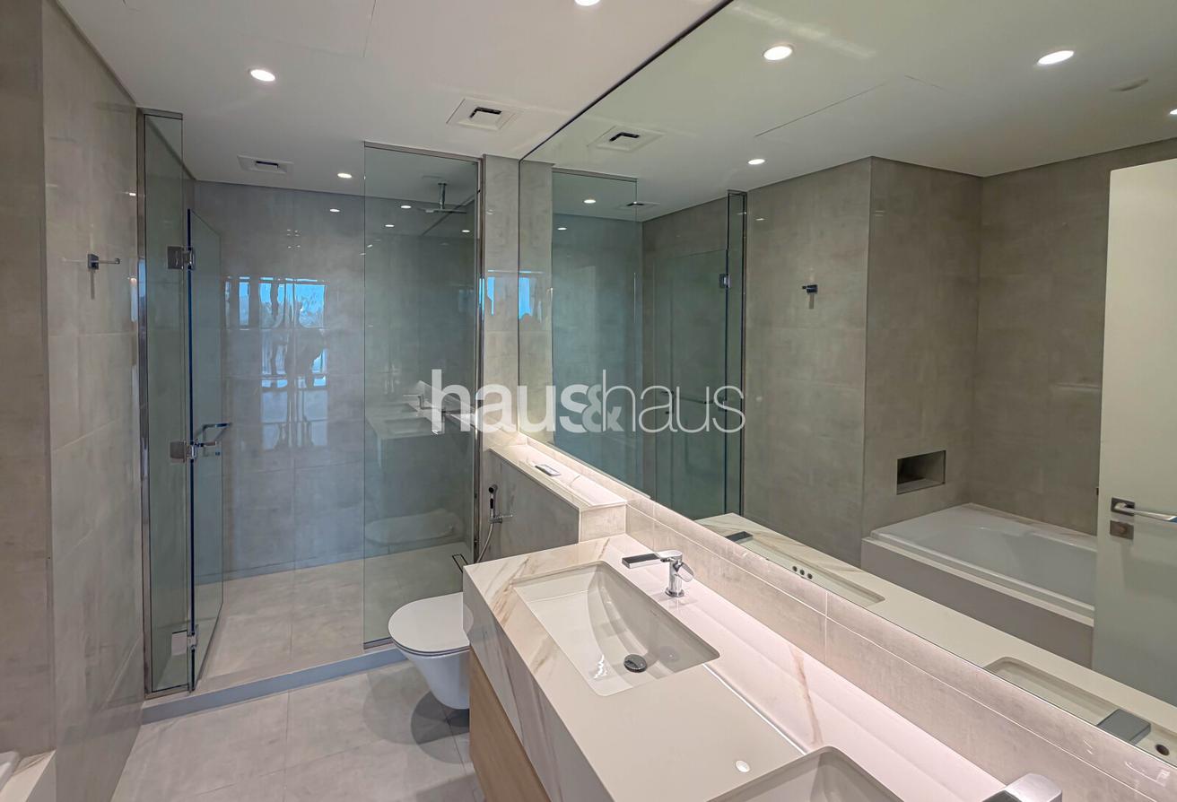 Close to Pool | Multiple Cheques | Landscaped photo 15