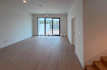Townhouse - 3 Bedrooms - 4 Bathrooms for rent in Jebel Ali Village Townhouses - Jebel Ali Village - Jebel Ali - Dubai