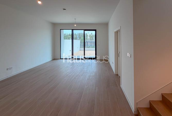 126565871 - Property Image 3