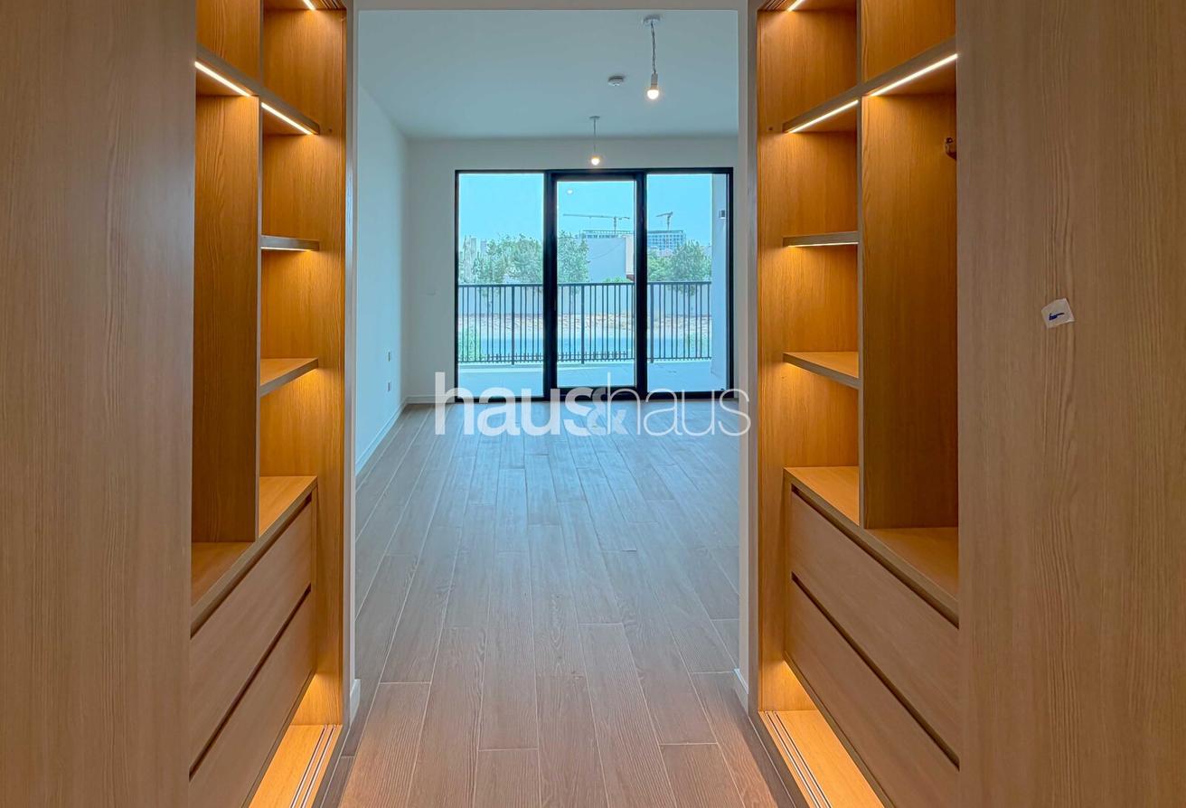 Close to Pool | Multiple Cheques | Landscaped photo 11