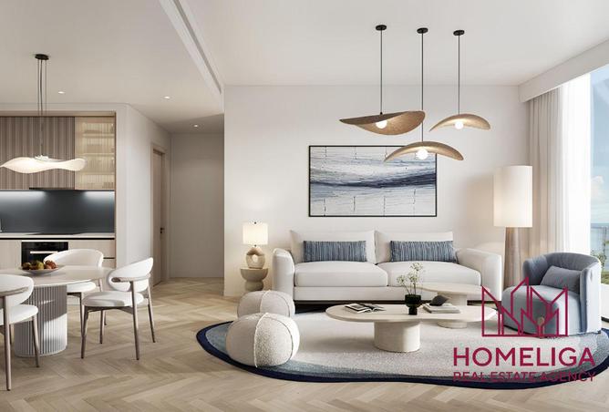 140134729 - Property Main Image