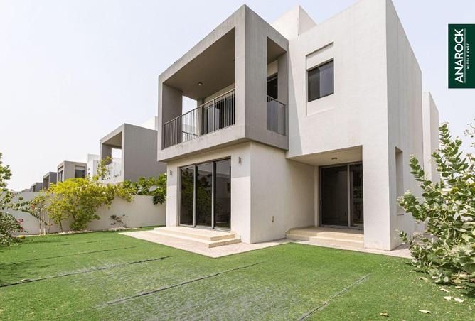 92692247 - الصورة الرئيسية للعقار