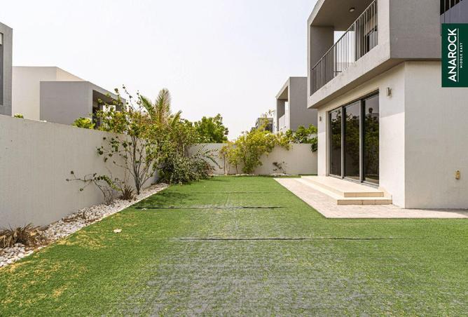 92692247 - صورة العقار 2