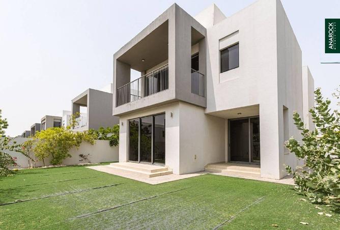 92692247 - Property Main Image