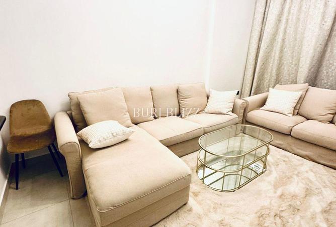 80675914 - الصورة الرئيسية للعقار