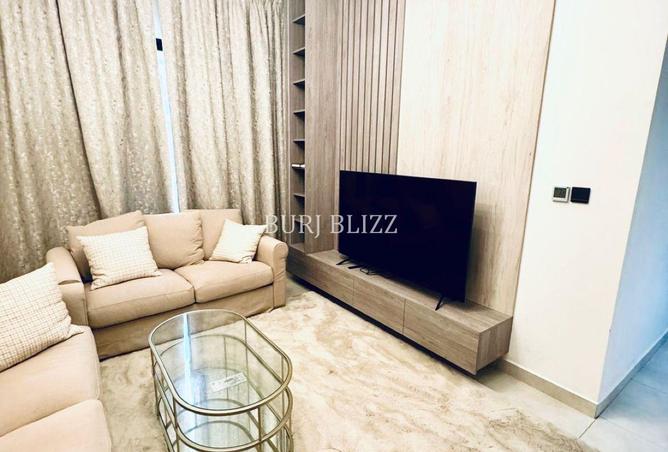 80675914 - صورة العقار 2