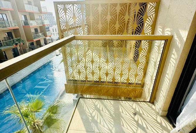 80675914 - صورة العقار 3