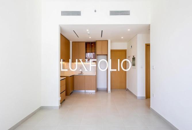 82792454 - صورة العقار 2