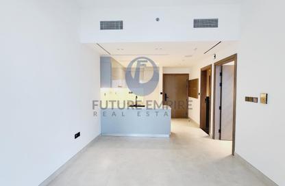 Apartment - 1 Bedroom - 2 Bathrooms for rent in Binghatti Canal - Business Bay - Dubai