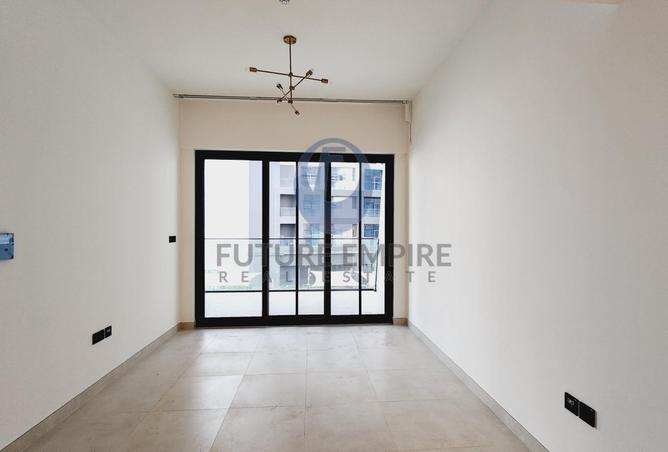 133405527 - Property Image 3
