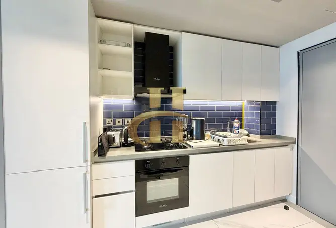 146002206 - Property Image 3