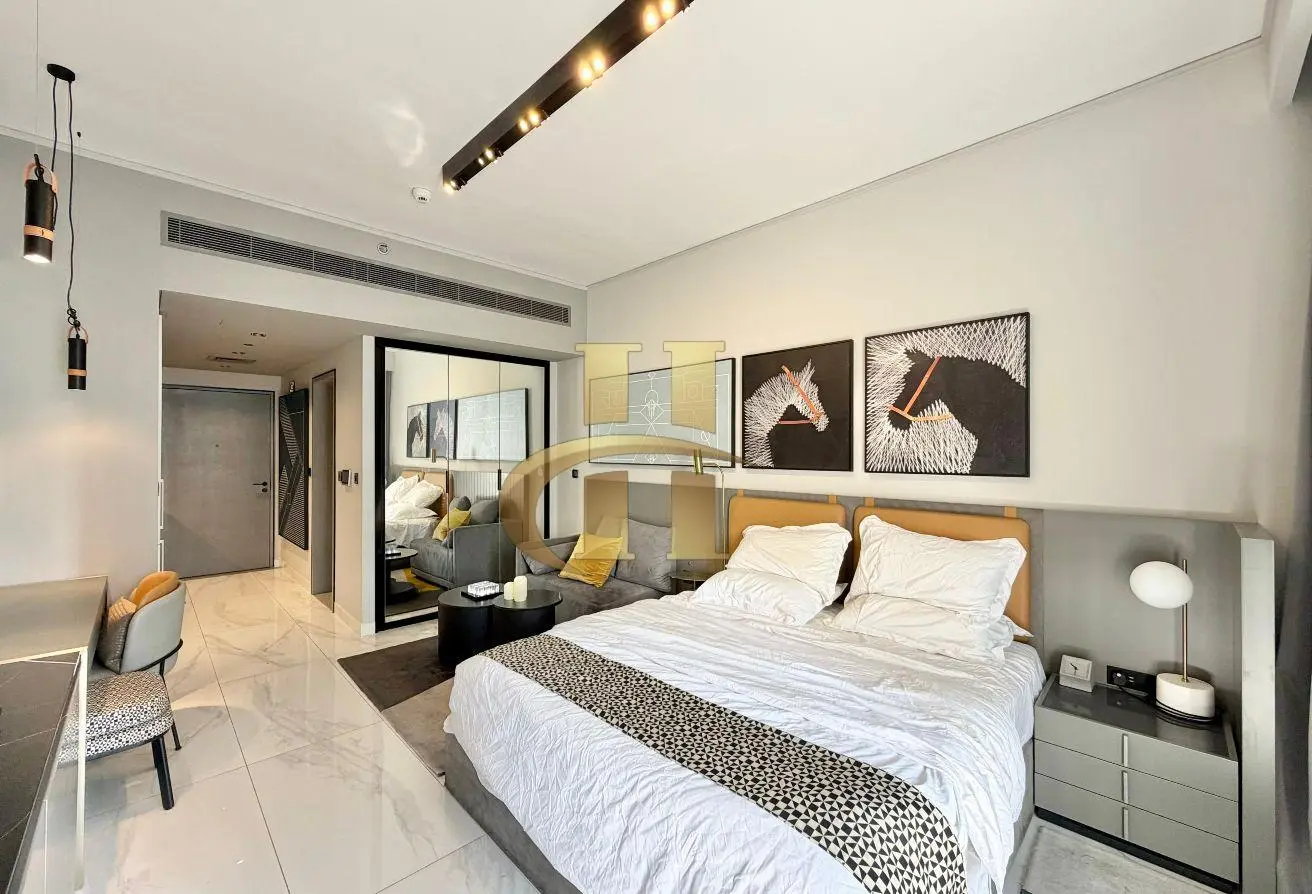 146002206 - Property Main Image