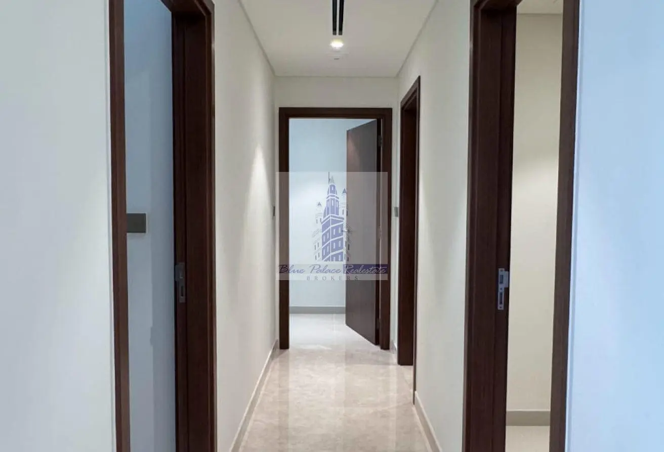 162353583 - Property Main Image