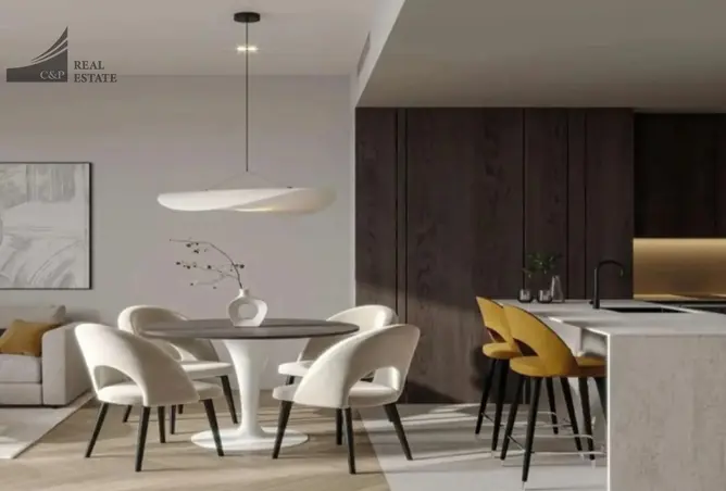 165601918 - Property Image 3