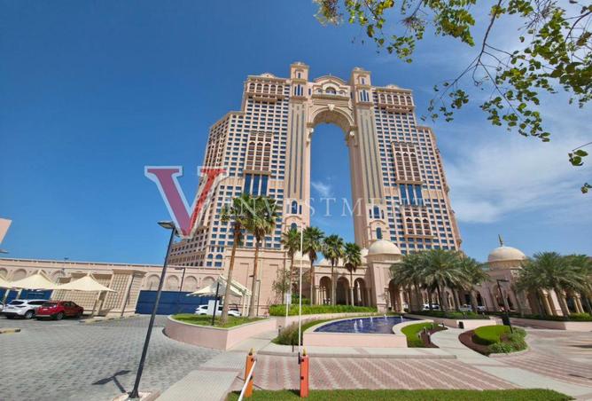 62891356 - الصورة الرئيسية للعقار