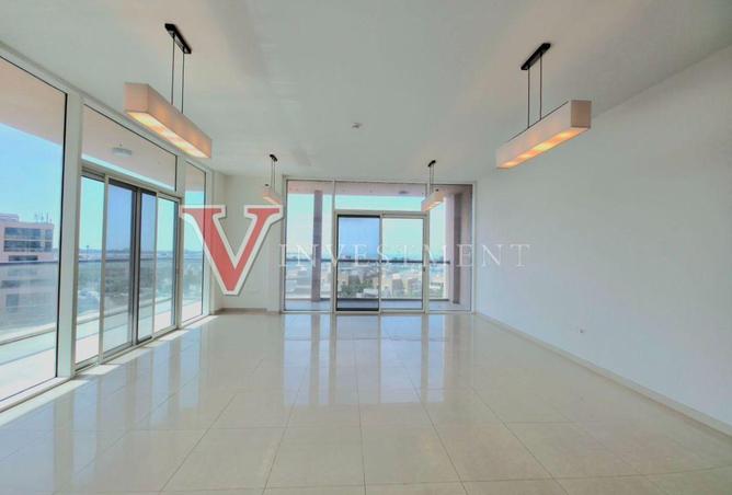 62891356 - صورة العقار 2