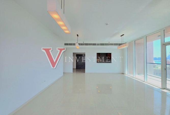 62891356 - صورة العقار 3