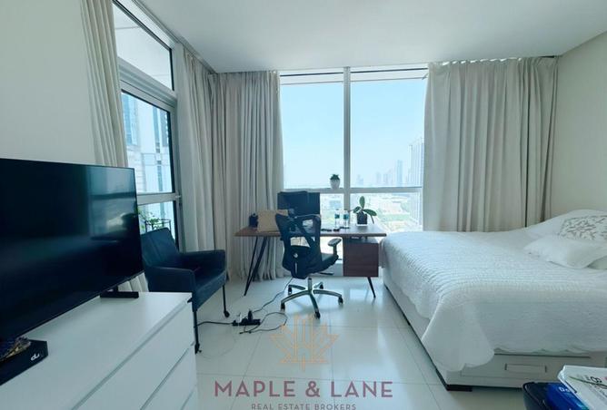 73851566 - صورة العقار 3