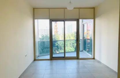 Apartment - 1 Bedroom - 2 Bathrooms for rent in Lake Shore Tower - JLT Cluster Y - Jumeirah Lake Towers - Dubai