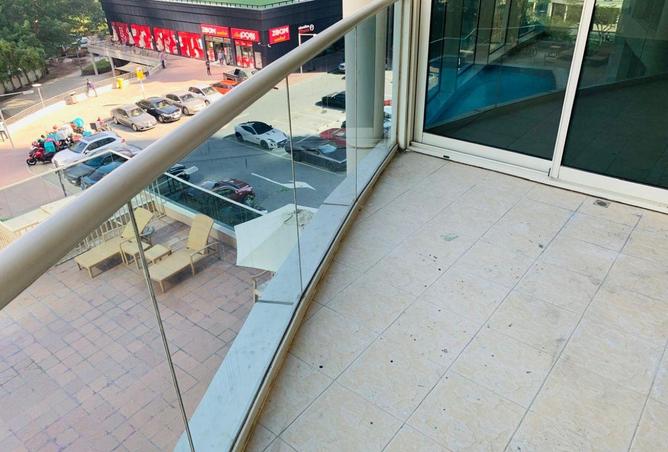 77398199 - صورة العقار 3