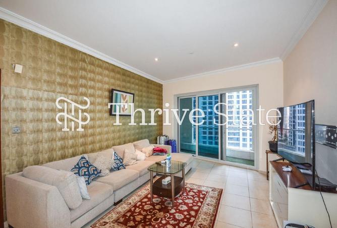 74633741 - صورة العقار 2