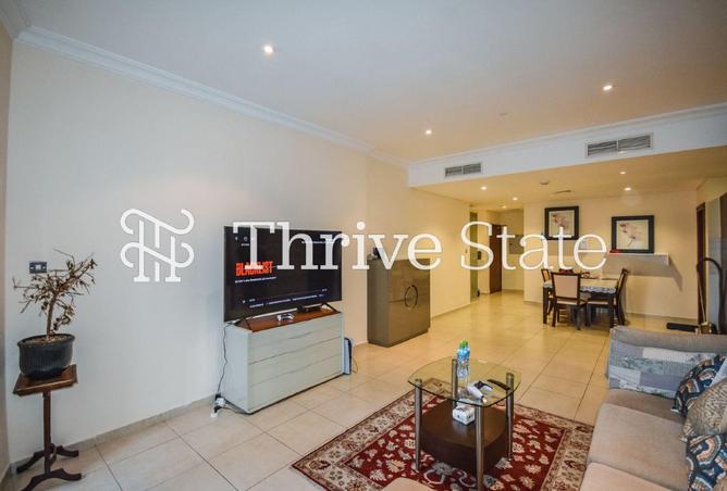 74633741 - صورة العقار 3