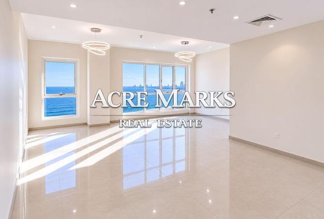 92710963 - Property Image 2