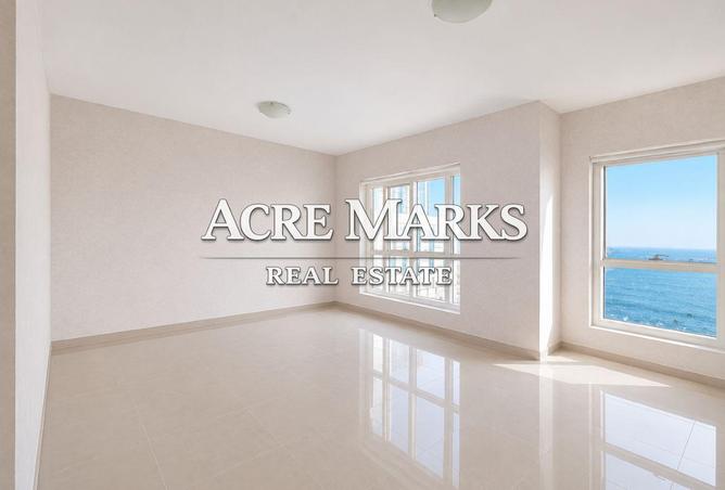 92710963 - Property Image 3
