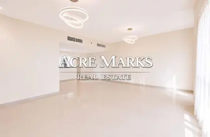 Apartment - 2 Bedrooms - 4 Bathrooms for rent in Lake Point Tower - JLT Cluster N - Jumeirah Lake Towers - Dubai