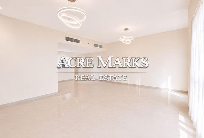 92710963 - Property Main Image