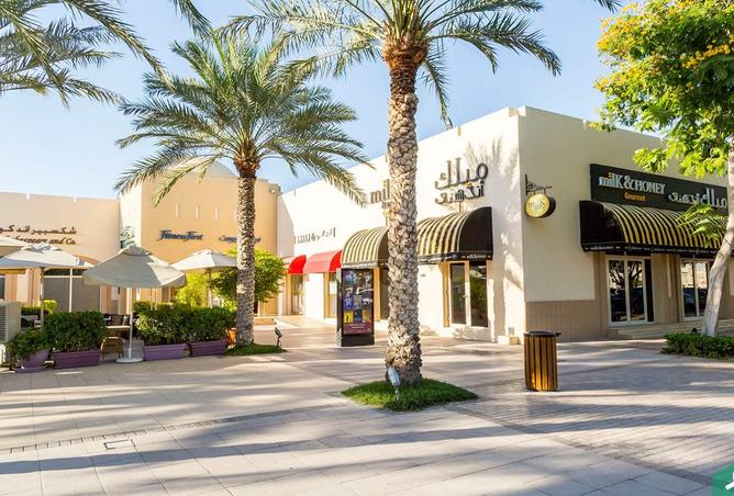 16001992 - صورة العقار 3