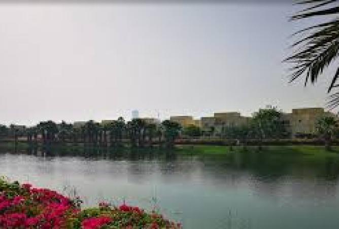 16001992 - صورة العقار 2