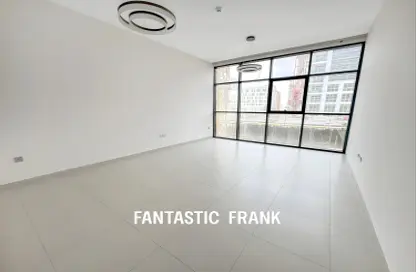 شقة - غرفة نوم - 2 حمامات للبيع في حديقة الوليد 2 - حديقة الوليد - الجداف - دبي شقة - غرفة نوم - 2 حمامات للبيع في حديقة الوليد 2 - حديقة الوليد - الجداف - دبي