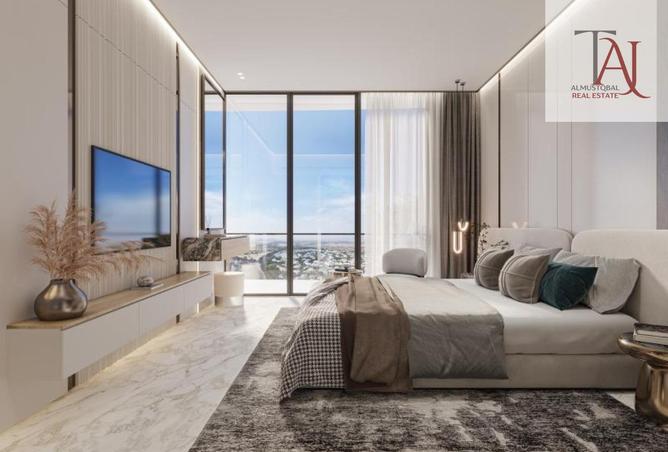 16106210 - صورة العقار 2