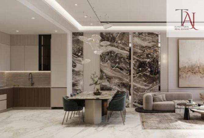 16106210 - صورة العقار 3