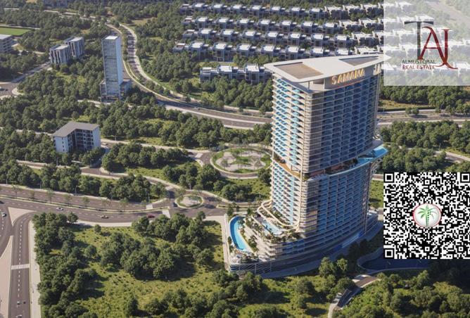 16106210 - الصورة الرئيسية للعقار