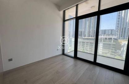 Apartment - 2 - 2 for rent in Azizi Riviera 39 - Azizi Riviera - Meydan One - Meydan - Dubai