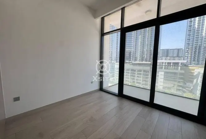 155064916 - Property Image 2