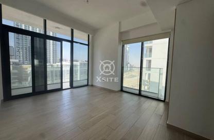 Apartment - 2 - 2 for rent in Azizi Riviera 39 - Azizi Riviera - Meydan One - Meydan - Dubai