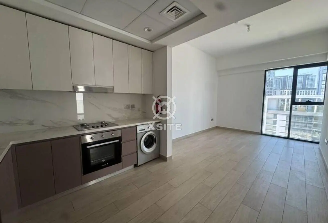155064916 - Property Main Image