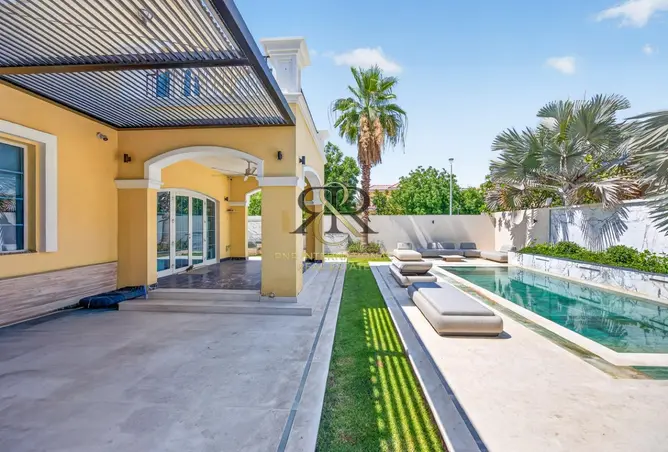 143305452 - Property Image 3